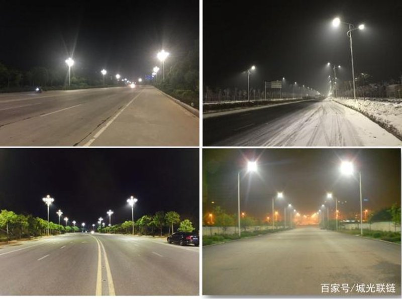 绿色革命:建筑节能引领可持续未来